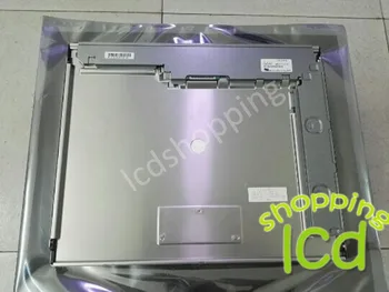 

AA170EC01 17inch 30pins lcd display screen