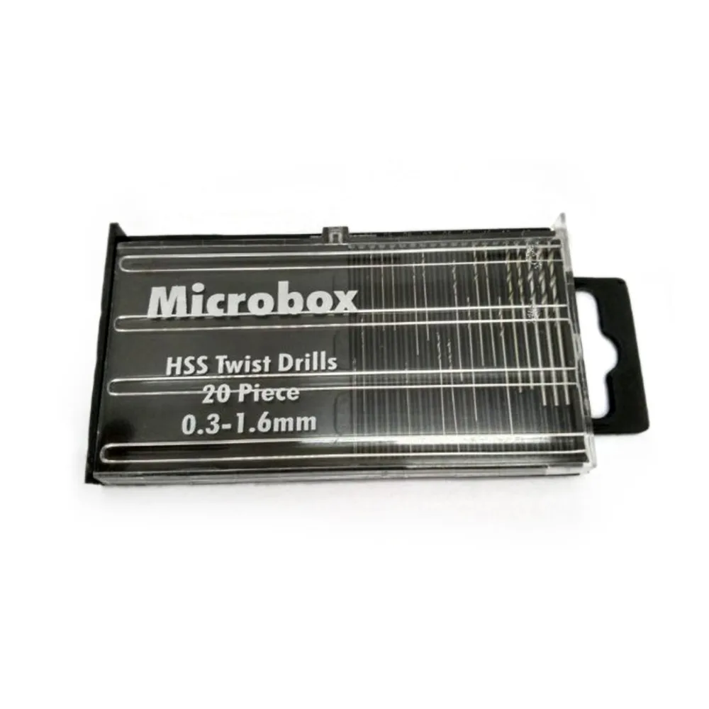 

20pcs connectors interface parts household decorating tools electrical drill accessories for connectors and redecoration