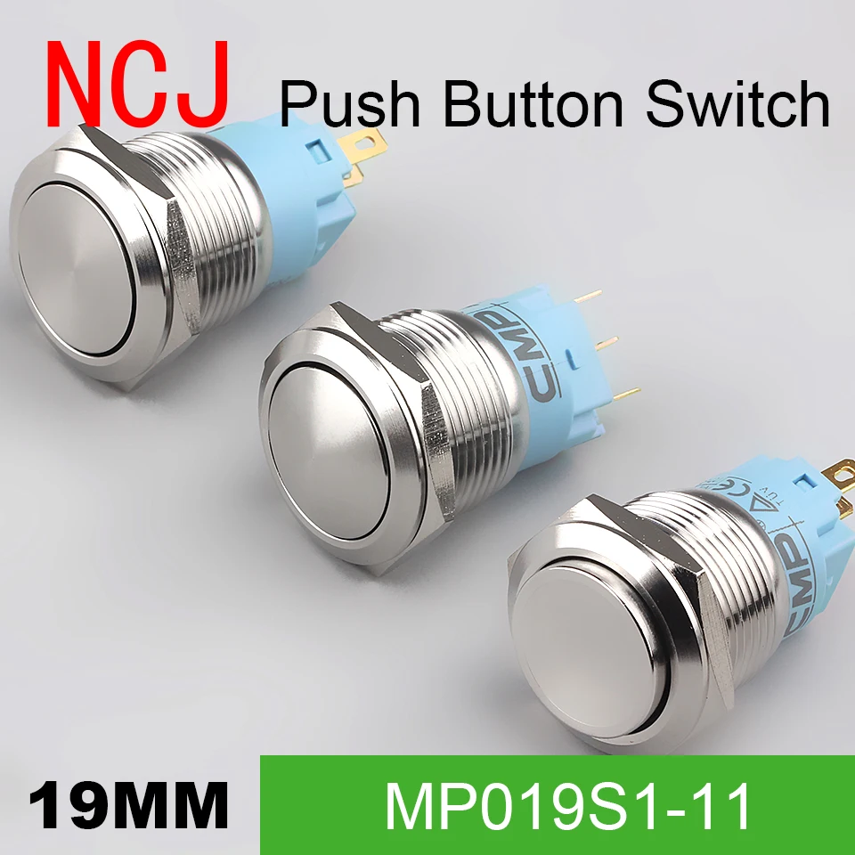 MP019S1-11-THREE