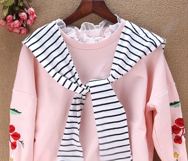 5318219521_206793368