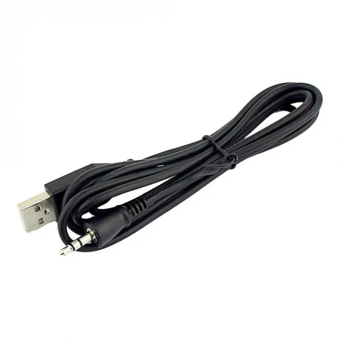 Портативный мини USB 5 в 8 Вт Электрический паяльник ручка/наконечник переключатель комплект MAL999