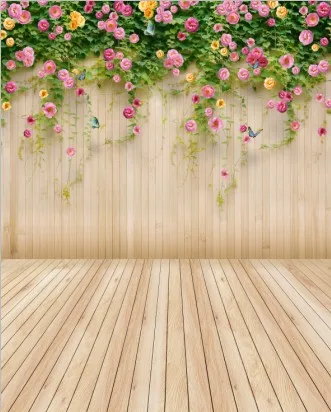 

1/12 1/3 1/4 1/6 BJD doll blythe Photography Backdrop/Scenery/Background doll accessories for barbie, Christmas gifts toys