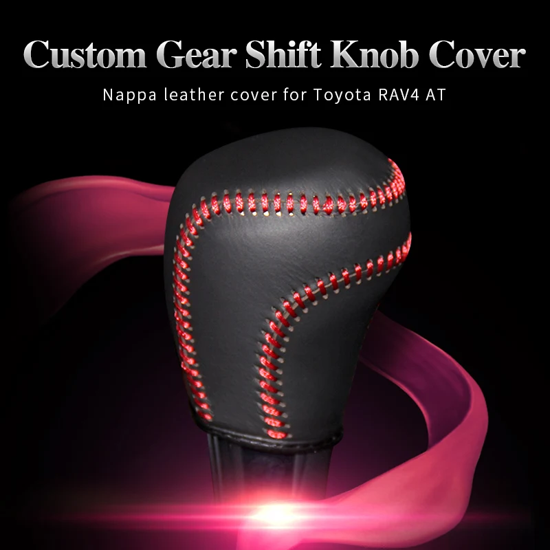 For Toyota RAV4 AT handle cpr
