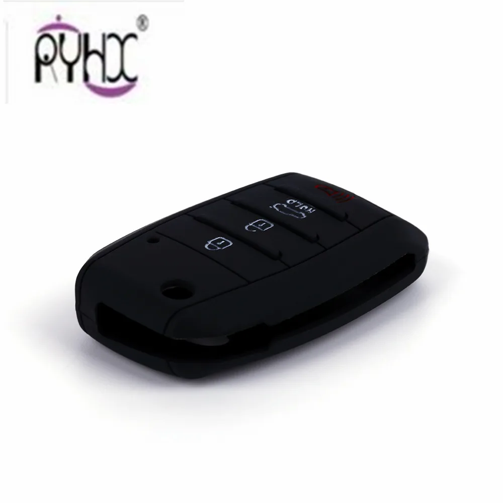 Kia key cover79