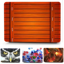 Print Hard Case For Macbook Pro 13 15 2016 Touch bar Laptop bag Case for Apple Mac Air Pro Retina 11.6 12 13.3 15.4 Print Hard Case For Macbook Pro 13 15 2016 Touch bar Laptop bag Case for Apple Mac Air Pro Retina 11.6 12 13.3 15.4