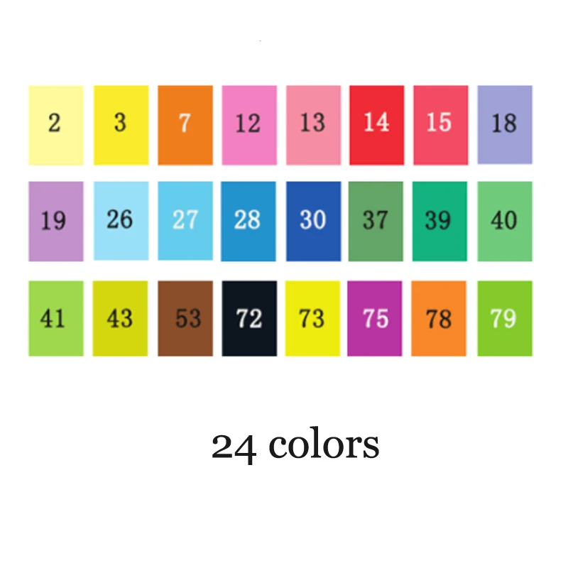 534
