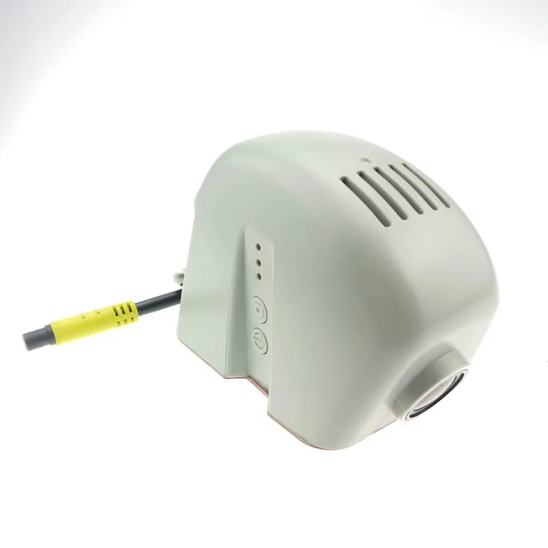 dvr for audi -2