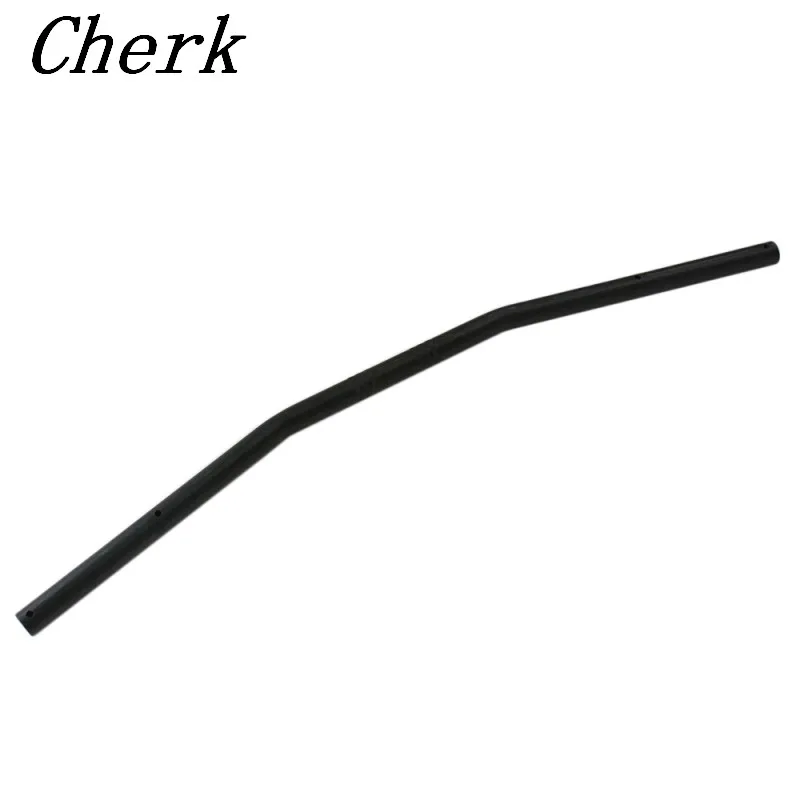 HTB18Moqib_I8KJjy1Xaq6zsxpXaR