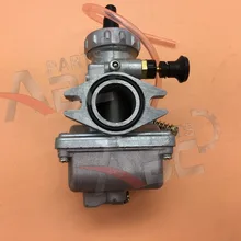 Карбюраторы для мотоциклов Fit Yamaha yz80 DT125 at1 AT2 AT2 эндуро ct1 CT2 CT3 carb