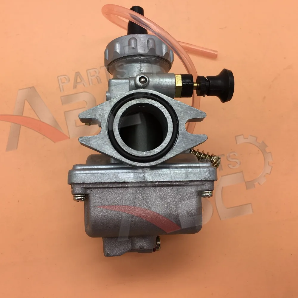 

Carburetor Fit Yamaha YZ80 DT125 AT1 AT2 AT2 Enduro CT1 CT2 CT3 Carb