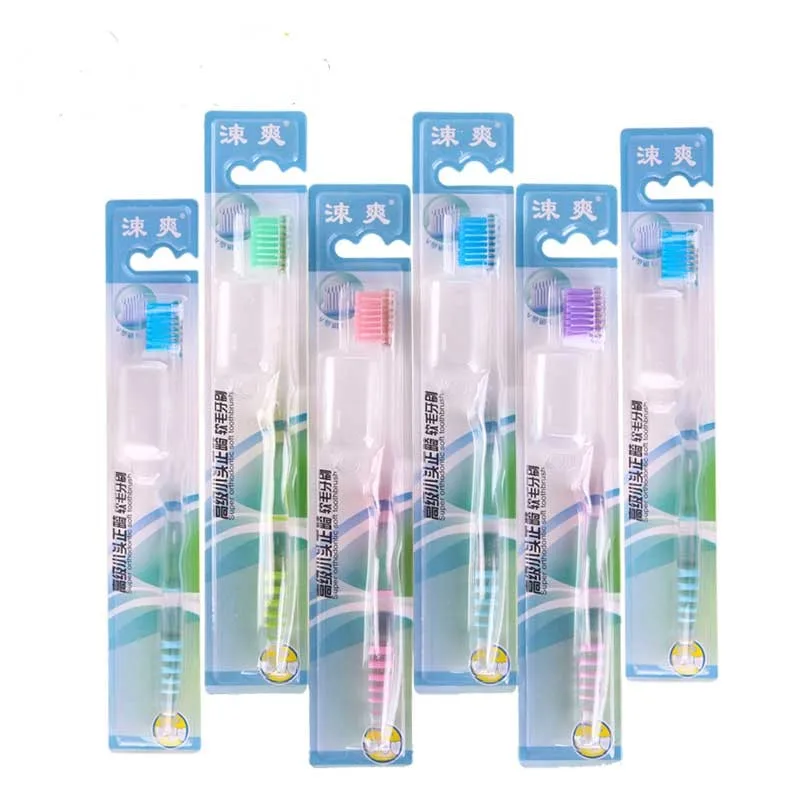 orthodontictoothbrushA.800