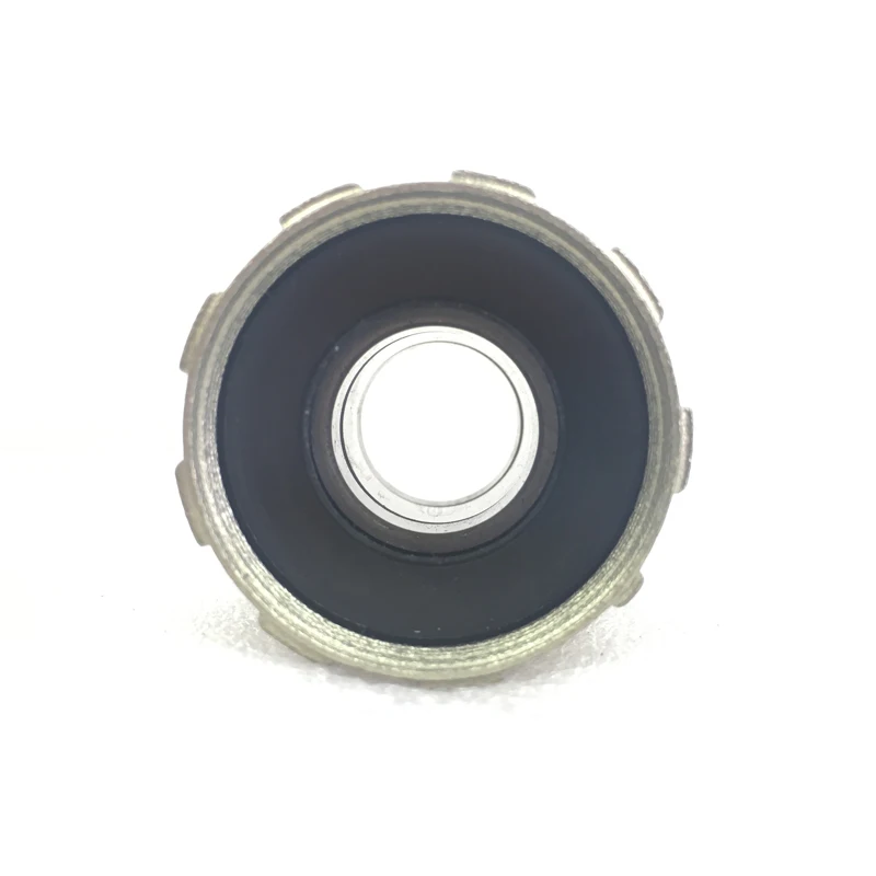 freehub4 800800