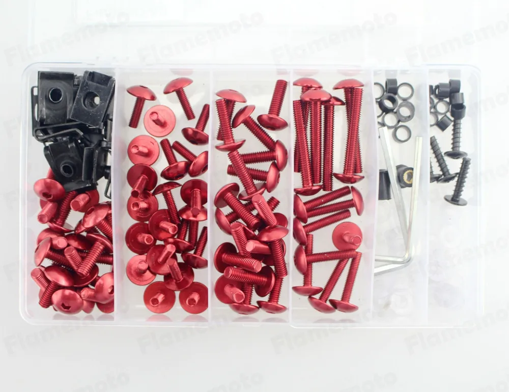 Клипсы сталь оцинк. Винты крепления пластика питбайк. Комплект крепежа пластика. Болты крепления пластика honda cbr 1000 rf. Комплект крепежа пластика.