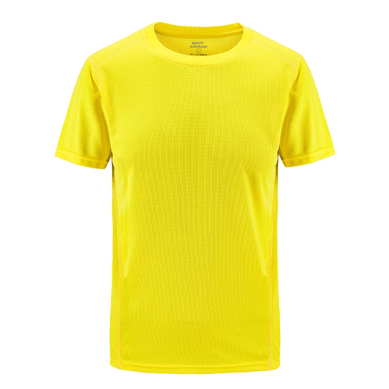 125kg Can Wear Beach T Shirts Men 7XL 8XL 9XL Sport Tops Big Size Clothes Breathable Quick Drying Holiday Beach Surfing Tshirts