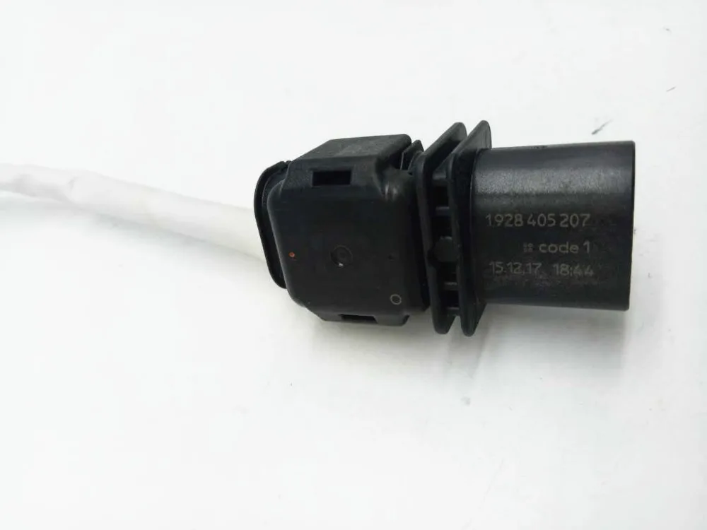 Motorcraft DY1165 Oxygen Sensor