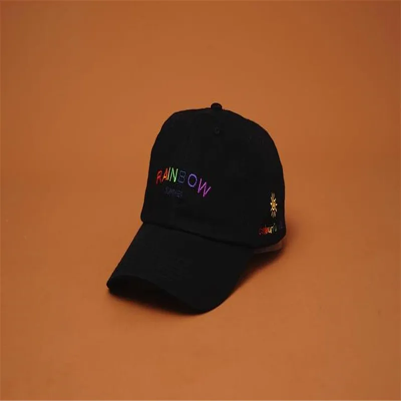 36020190325204206910