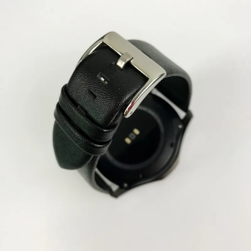 QQ20170318145346_conew1
