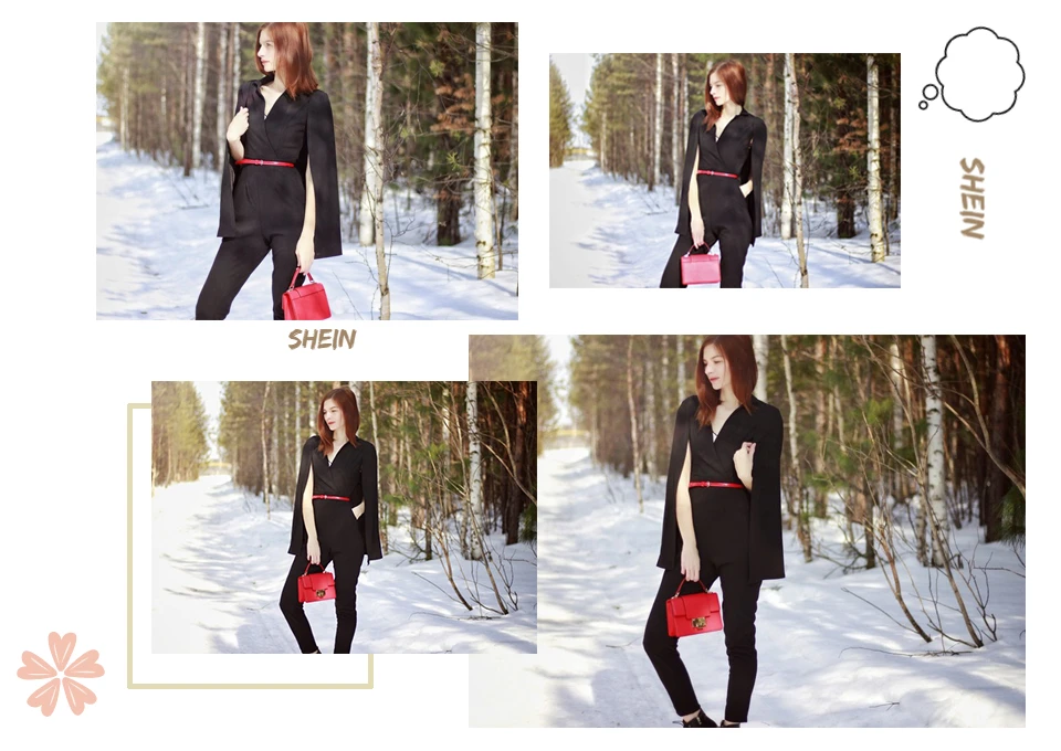 jumpsuit180517716--02