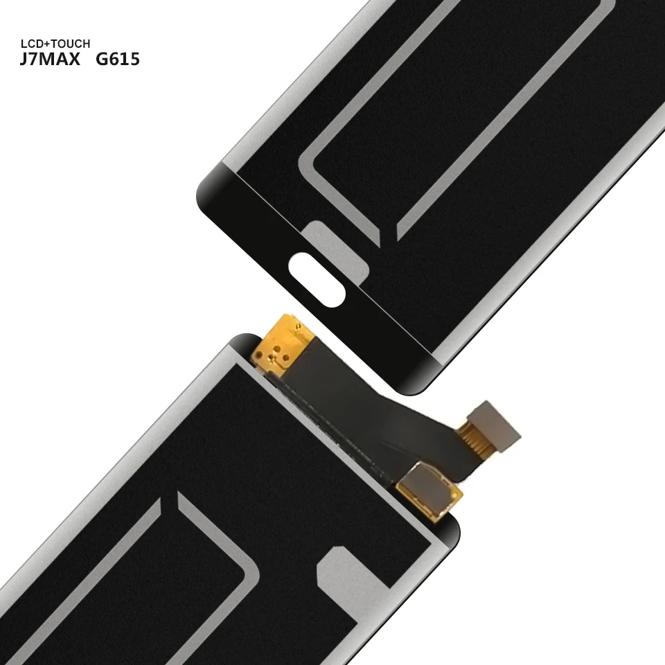 G615-2-9