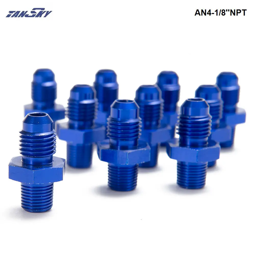 AN4-8i1NPT 3