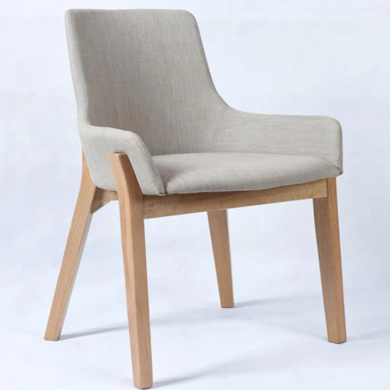 

coffee chair