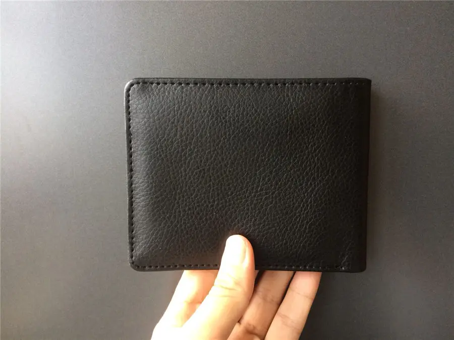 wallet (2)