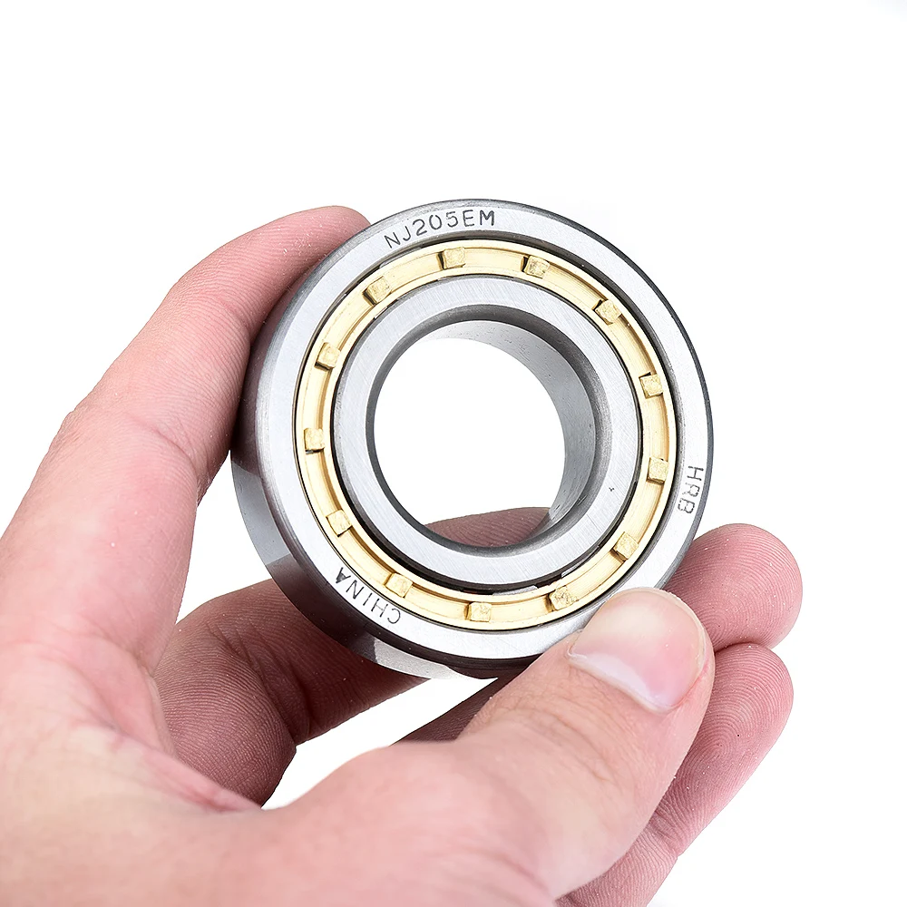 Подшипники подходящие. Подшипники подходящие. Подшипники для промышленного оборудования. Подшипник nj203 em nsk. Подшипник 608zz abec-9.