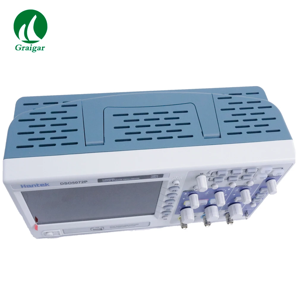 DSO5072P(3)