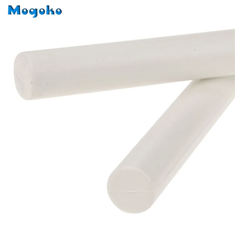 tgh007303b