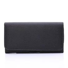 Luxury Universal Holster Belt Clip High Quality Elephant PU Leather Pouch Case For Samsung Galaxy S7 Edge S7 S6 Edge Plus Luxury Universal Holster Belt Clip High Quality Elephant PU Leather Pouch Case For Samsung Galaxy S7 Edge S7 S6 Edge Plus