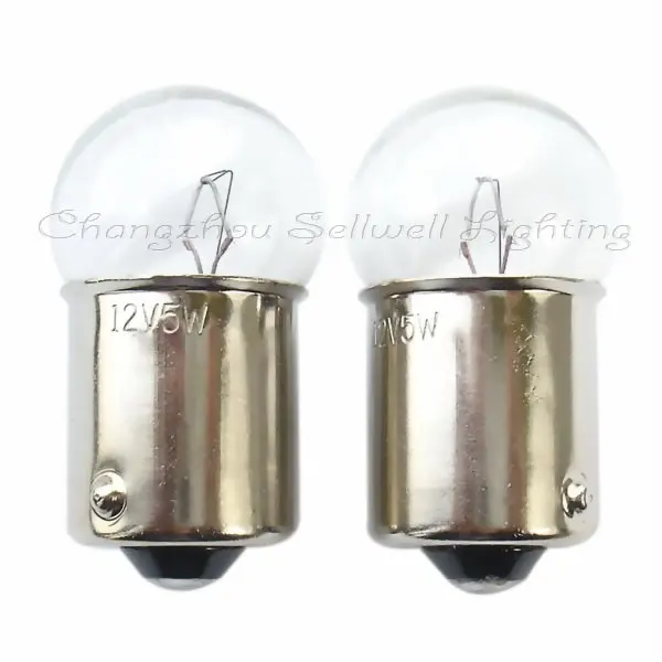 China lamp 15w Suppliers
