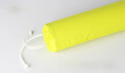 Игровой коврик 60X35 см, сумка для хранения настольной игры, волшебный коврик для мыши YuGioh Pokemon TCG - Цвет: Yellow