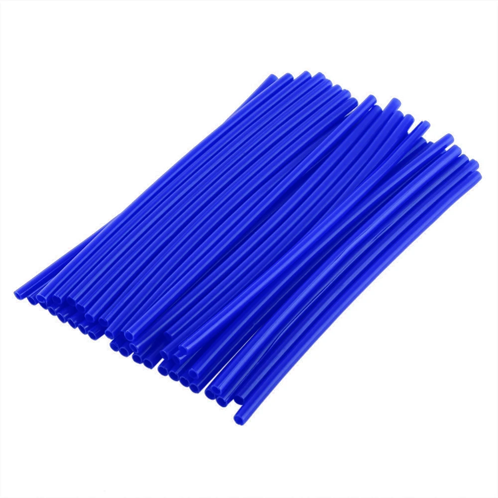 3000838