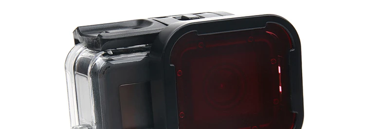 TB2epv9wl8kpuFjSspeXXc7IpXa_!!2688709825