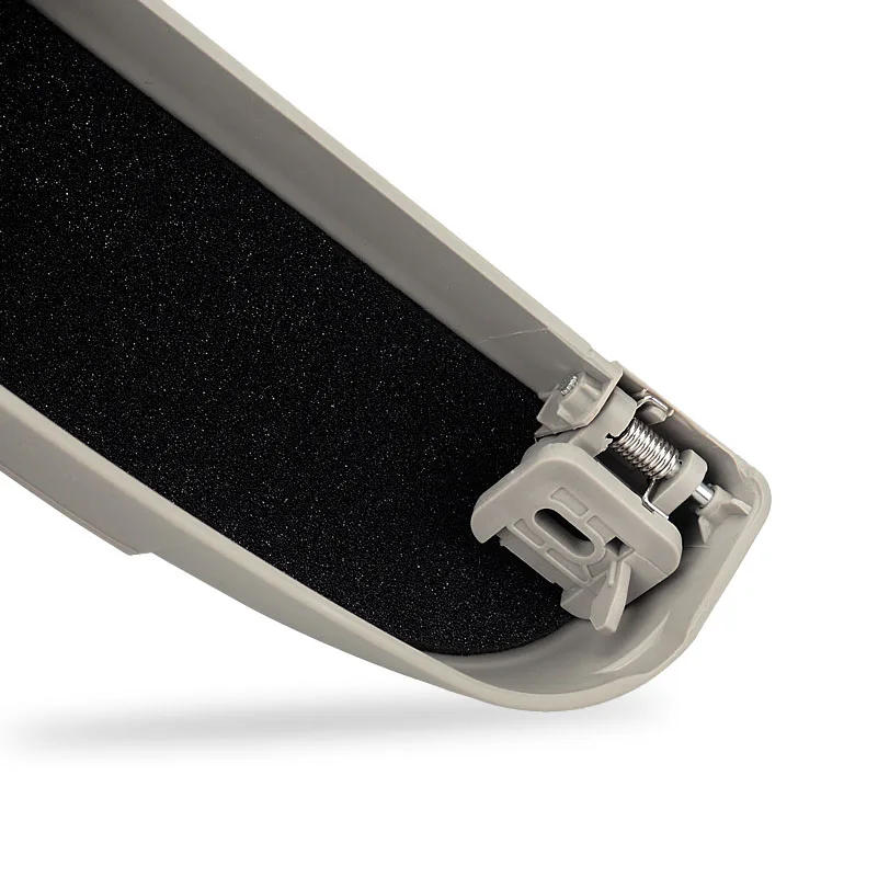 Mitsubishi glasses case (8)