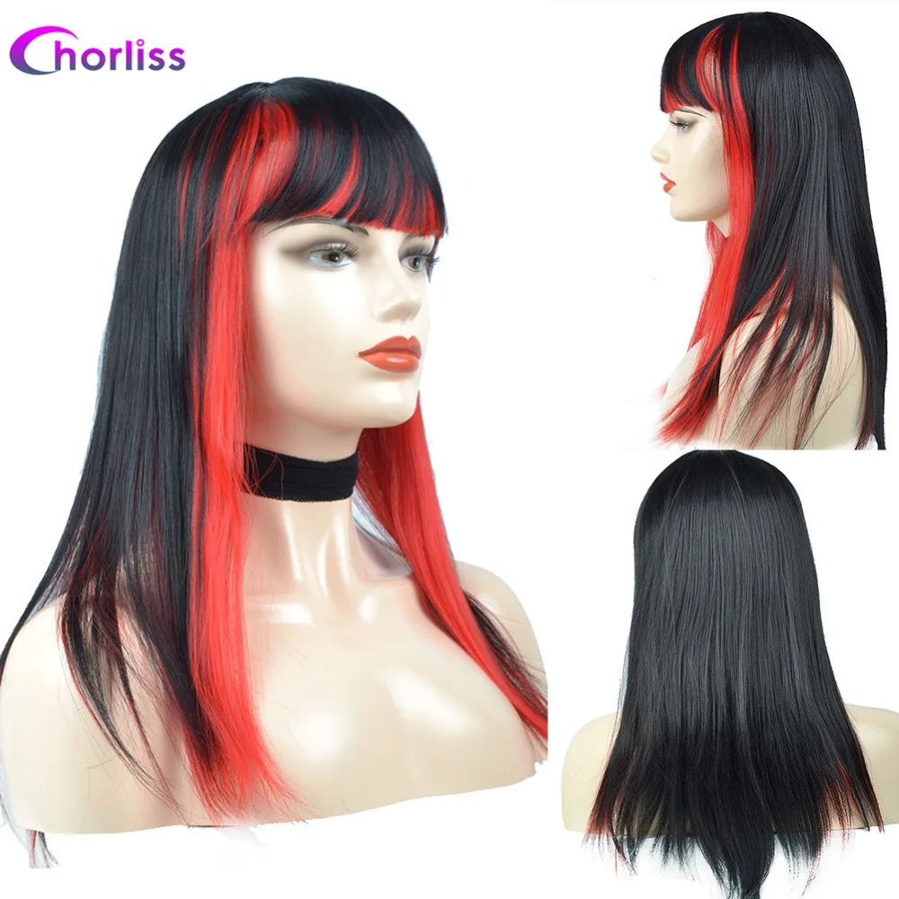 red_