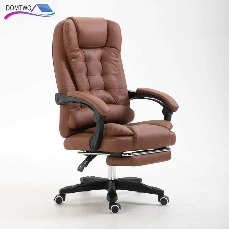 WCG computer chair furniture chair play free shipping WCG computer chair furniture chair play free shipping