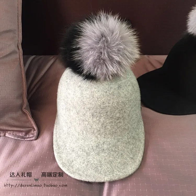 QQ20161224104514