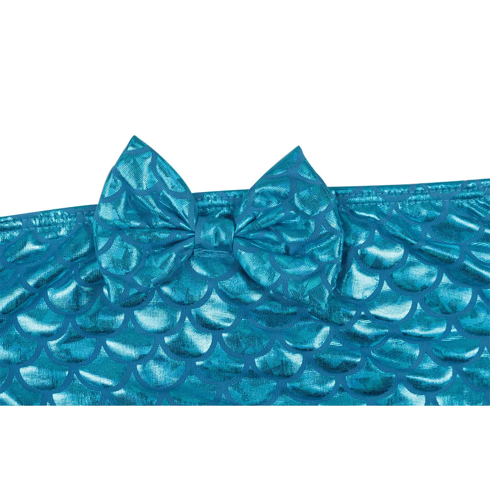 S218_Blue_04