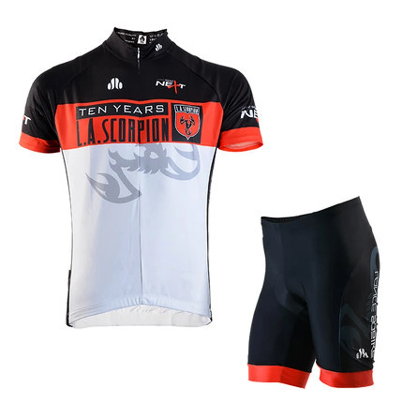 انس SOBIKE AIRPASS للجنسين في الهواء الطلق رياضية دراجة دراجة الدراجات دورة الملابس الدعاوى قصيرة الأكمام جيرسي 3D سادة سراويل البيك القصيرة انس SOBIKE AIRPASS للجنسين في الهواء الطلق رياضية دراجة دراجة الدراجات دورة الملابس الدعاوى قصيرة الأكمام جيرسي 3D سادة سراويل البيك القصيرة