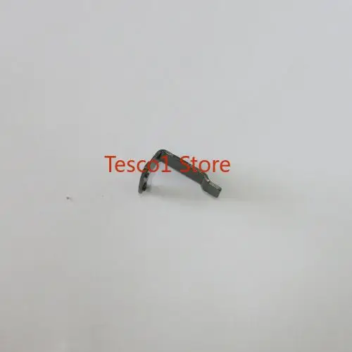 

Brand new original For Canon 24-70II F2.8 L 2nd generation zoom lever, zoom guide column repair part