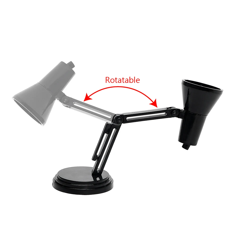 Led-Book-Light-Mini-Flexible-Adjustable-Bright-LED-Lamp-Portable-Night-Light-Book-Reading-Lamp-For (3)