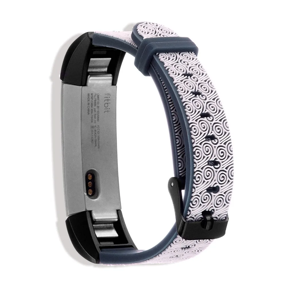 budesi fitbit alta replacement band 1