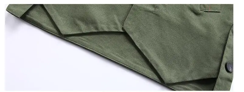 QQ截图20190412171047