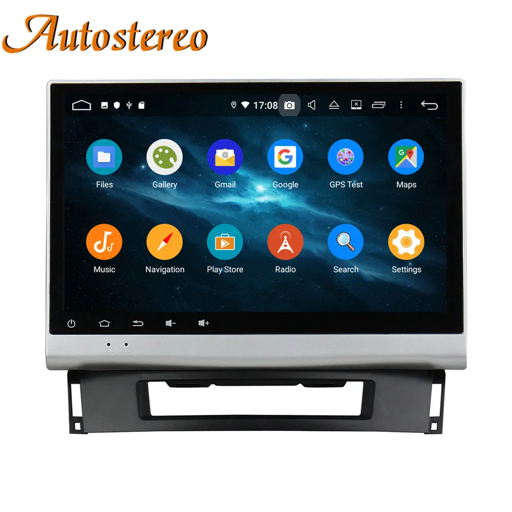 Sale Android 9 PX5/6 Car GPS navigation For Opel Astra J 2010+ head unit multimedia player radio tape recorder auto stereo NO DVD PAD 3 Sale Android 9 PX5/6 Car GPS navigation For Opel Astra J 2010+ head unit multimedia player radio tape recorder auto stereo NO DVD PAD 3