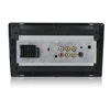Car Electronics