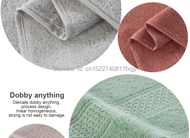 Cotton-Set-woven-Towel-790_10