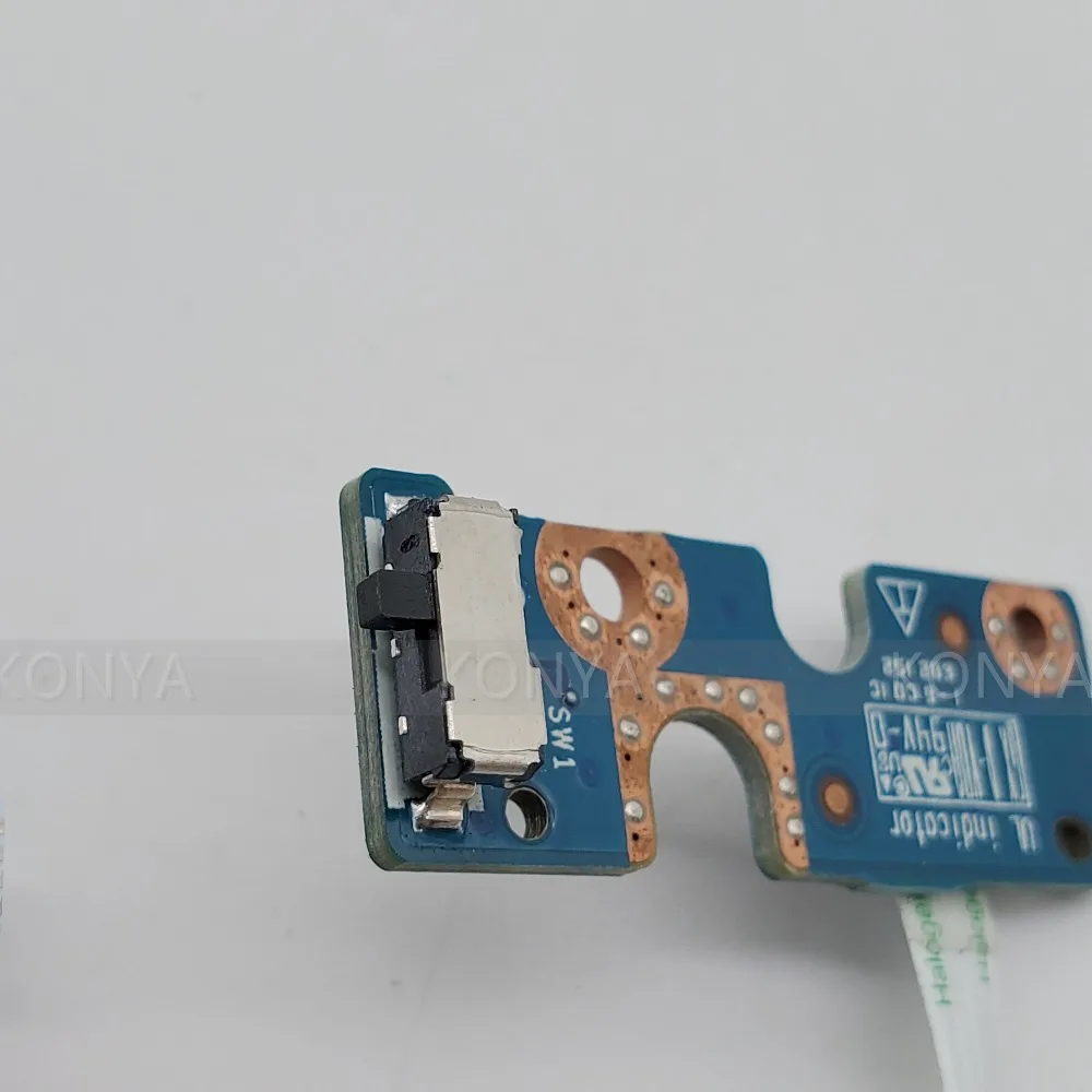 20190625_003421_副本