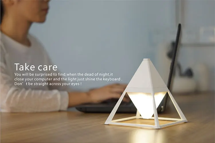 table lamp (9)