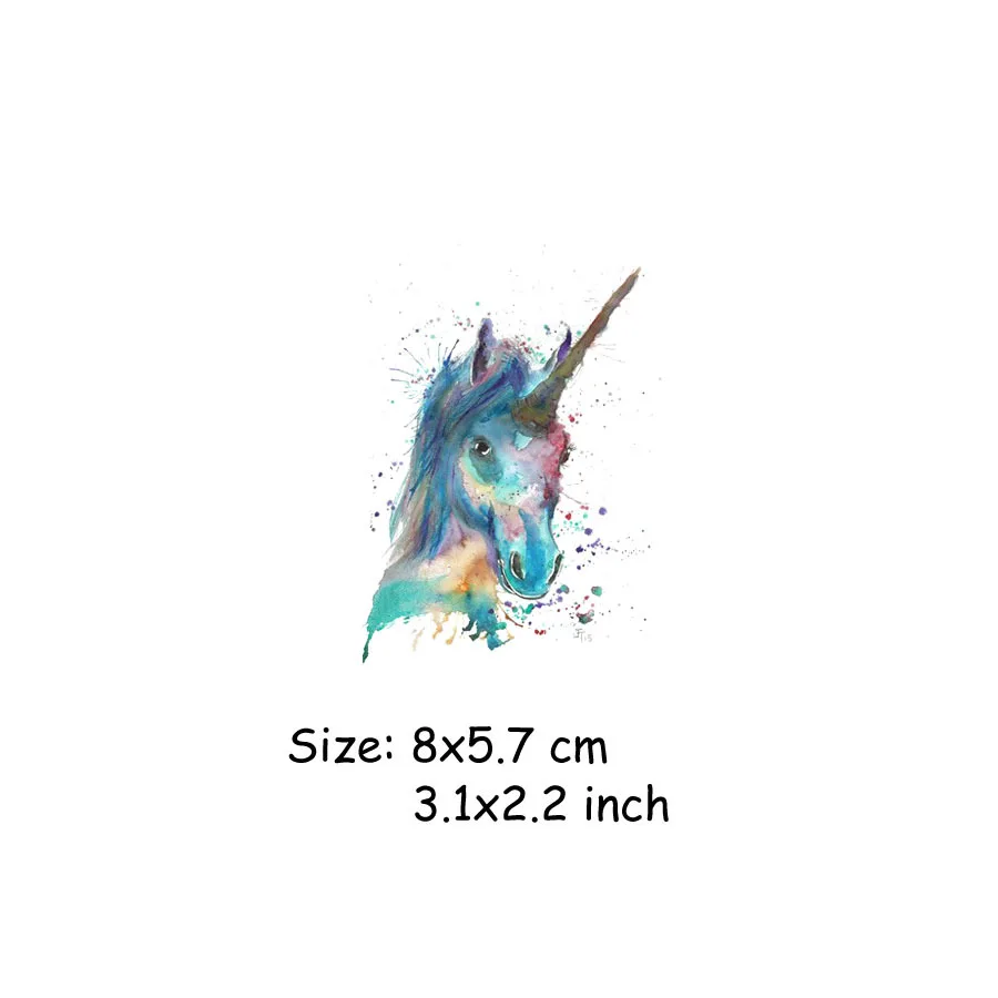 2BT-47178-12